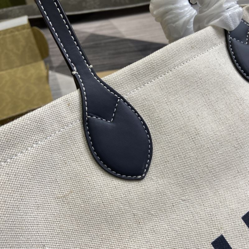 Gucci Tote Bags